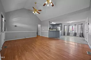 3431 Old Stage Rd S, Erwin, NC 28339 - Photo 6