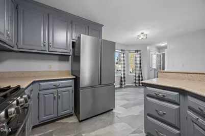 3431 Old Stage Road S, Erwin, NC 28339 - Photo 14