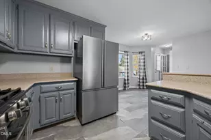 3431 Old Stage Rd S, Erwin, NC 28339 - Photo 14