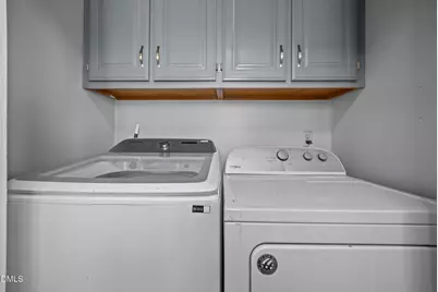 3431 Old Stage Road S, Erwin, NC 28339 - Photo 42