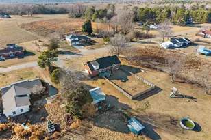 3431 Old Stage Rd S, Erwin, NC 28339 - Photo 30