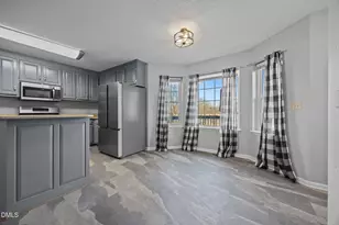 3431 Old Stage Rd S, Erwin, NC 28339 - Photo 8