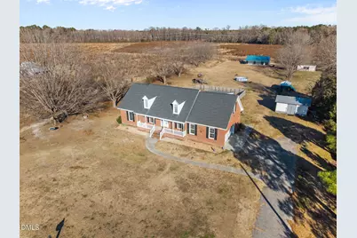 3431 Old Stage Road S, Erwin, NC 28339 - Photo 22