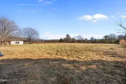 3431 Old Stage Road S, Erwin, NC 28339 - Photo 50