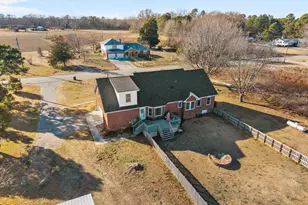 3431 Old Stage Rd S, Erwin, NC 28339 - Photo 24