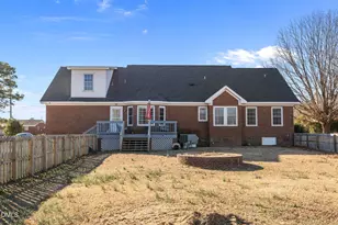 3431 Old Stage Rd S, Erwin, NC 28339 - Photo 52