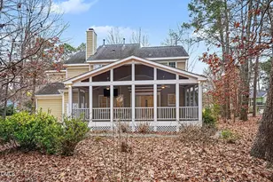 103 E Seve Ct, Morrisville, NC 27560 - Photo 30