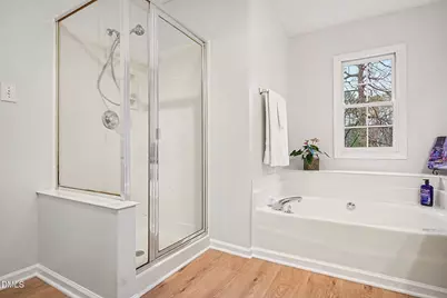 103 E Seve Court, Morrisville, NC 27560 - Photo 18