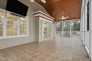 103 E Seve Ct, Morrisville, NC 27560 - Photo 28