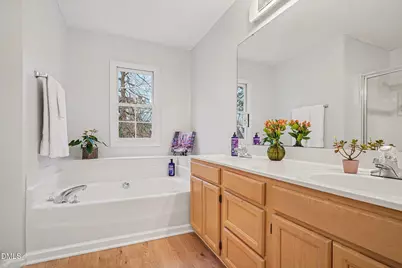 103 E Seve Court, Morrisville, NC 27560 - Photo 18