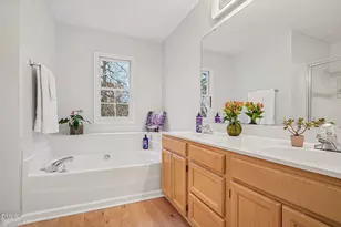 103 E Seve Ct, Morrisville, NC 27560 - Photo 18