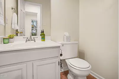 103 E Seve Court, Morrisville, NC 27560 - Photo 12