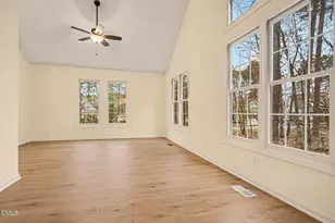 103 E Seve Ct, Morrisville, NC 27560 - Photo 4