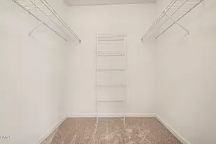 103 E Seve Ct, Morrisville, NC 27560 - Photo 14