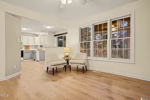 103 E Seve Ct, Morrisville, NC 27560 - Photo 10