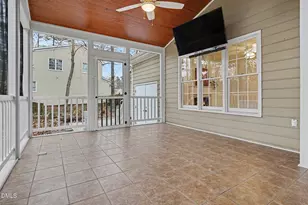 103 E Seve Ct, Morrisville, NC 27560 - Photo 26