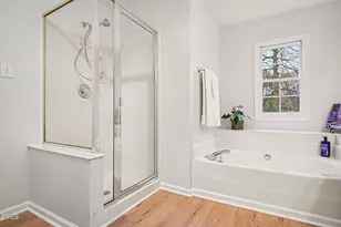 103 E Seve Ct, Morrisville, NC 27560 - Photo 18