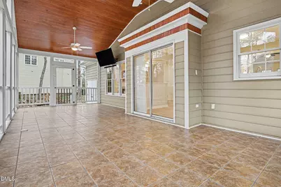 103 E Seve Court, Morrisville, NC 27560 - Photo 28