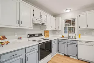 103 E Seve Ct, Morrisville, NC 27560 - Photo 8