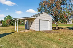 1001 Retriever Ln, Raleigh, NC 27603 - Photo 18