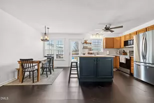 1001 Retriever Ln, Raleigh, NC 27603 - Photo 4