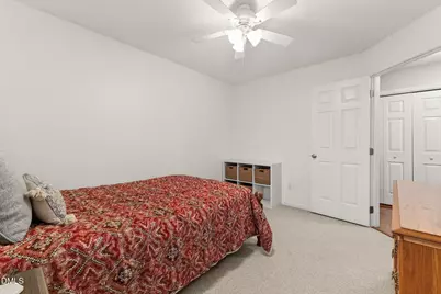 1001 Retriever Lane, Raleigh, NC 27603 - Photo 16