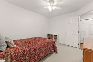 1001 Retriever Ln, Raleigh, NC 27603 - Photo 16