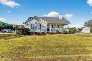 1001 Retriever Ln, Raleigh, NC 27603 - Photo 2