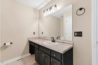 1001 Retriever Lane, Raleigh, NC 27603 - Photo 10