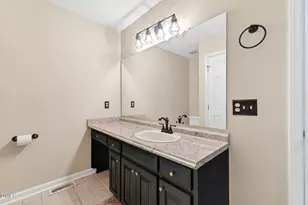 1001 Retriever Ln, Raleigh, NC 27603 - Photo 10