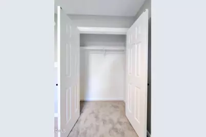 1016 Trail Stream Way, Knightdale, NC 27545 - Photo 22