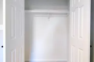 1016 Trail Stream Way, Knightdale, NC 27545 - Photo 22