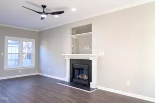 1016 Trail Stream Way, Knightdale, NC 27545 - Photo 6