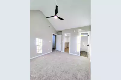 1016 Trail Stream Way, Knightdale, NC 27545 - Photo 14