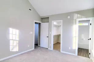 1016 Trail Stream Way, Knightdale, NC 27545 - Photo 14