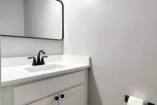 1016 Trail Stream Way, Knightdale, NC 27545 - Photo 12