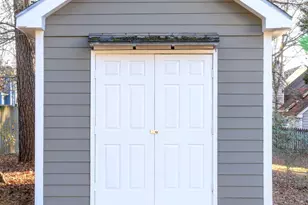 1016 Trail Stream Way, Knightdale, NC 27545 - Photo 4