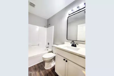 1016 Trail Stream Way, Knightdale, NC 27545 - Photo 26