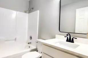 1016 Trail Stream Way, Knightdale, NC 27545 - Photo 26