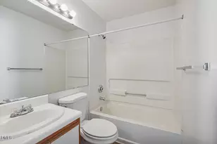 1411 Collegiate Cir, Raleigh, NC 27606 - Photo 14