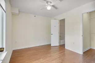 1411 Collegiate Cir, Raleigh, NC 27606 - Photo 30