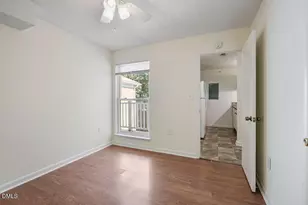 1411 Collegiate Cir, Raleigh, NC 27606 - Photo 12