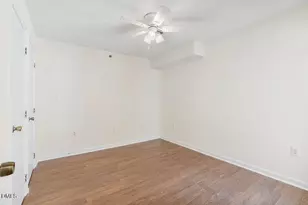 1411 Collegiate Cir, Raleigh, NC 27606 - Photo 10
