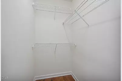 1411 Collegiate Circle #302, Raleigh, NC 27606 - Photo 16