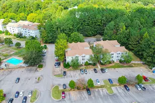 1411 Collegiate Cir, Raleigh, NC 27606 - Photo 42