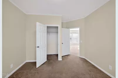 100 Christian Court, Norlina, NC 27563 - Photo 20