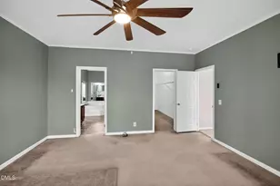 100 Christian Ct, Norlina, NC 27563 - Photo 12