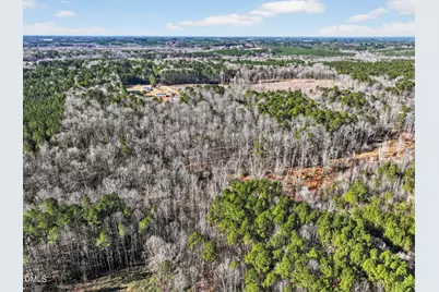 100 Christian Court, Norlina, NC 27563 - Photo 30