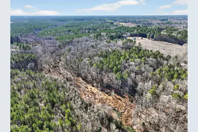 100 Christian Court, Norlina, NC 27563 - Photo 28