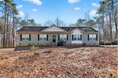 100 Christian Court, Norlina, NC 27563 - Photo 2